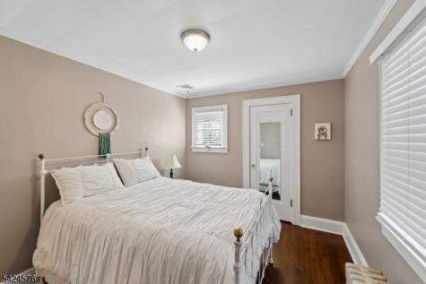 582 Sherwood Parkway Westfield NJ 07090