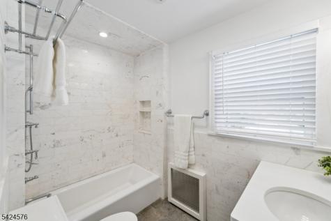 582 Sherwood Parkway Westfield NJ 07090