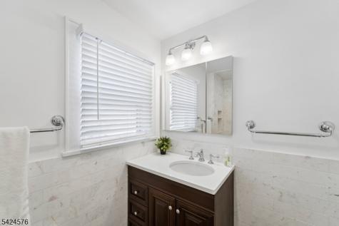 582 Sherwood Parkway Westfield NJ 07090