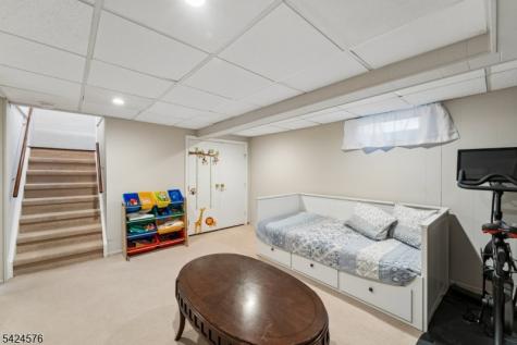 582 Sherwood Parkway Westfield NJ 07090