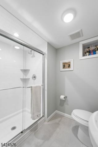 582 Sherwood Parkway Westfield NJ 07090