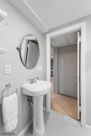 582 Sherwood Parkway Westfield NJ 07090