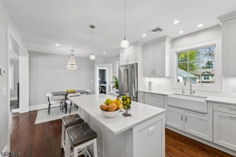 582 Sherwood Parkway Westfield NJ 07090