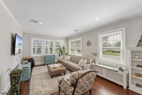 582 Sherwood Parkway Westfield NJ 07090
