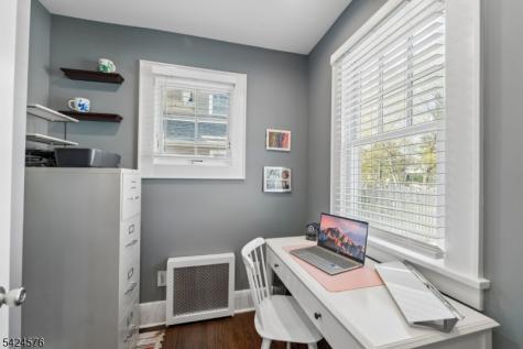 582 Sherwood Parkway Westfield NJ 07090