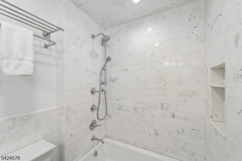 582 Sherwood Parkway Westfield NJ 07090