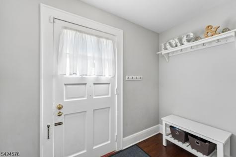582 Sherwood Parkway Westfield NJ 07090