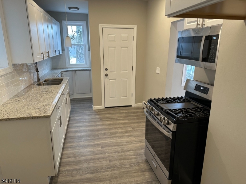 448 Stuyvesant Avenue Irvington NJ 07111