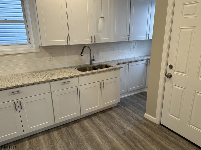 448 Stuyvesant Avenue Irvington NJ 07111