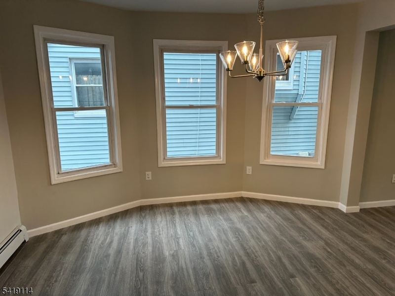448 Stuyvesant Avenue Irvington NJ 07111