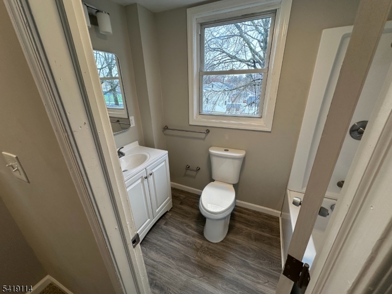448 Stuyvesant Avenue Irvington NJ 07111