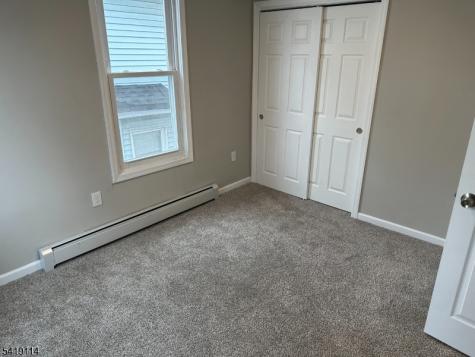 448 Stuyvesant Avenue Irvington NJ 07111