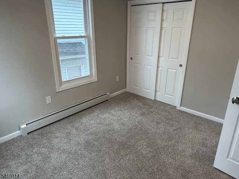448 Stuyvesant Avenue Irvington NJ 07111