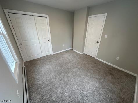448 Stuyvesant Avenue Irvington NJ 07111