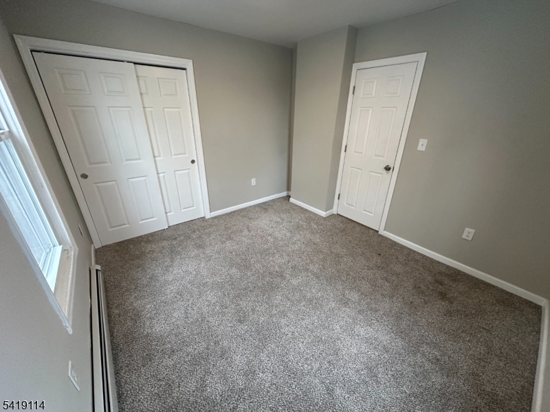 448 Stuyvesant Avenue Irvington NJ 07111