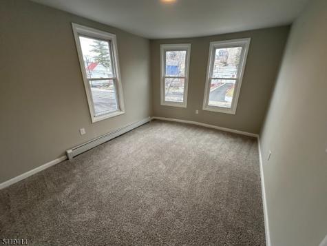 448 Stuyvesant Avenue Irvington NJ 07111