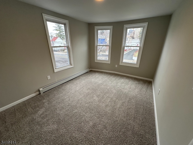 448 Stuyvesant Avenue Irvington NJ 07111