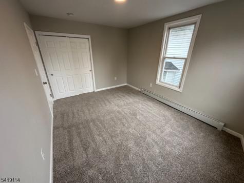 448 Stuyvesant Avenue Irvington NJ 07111