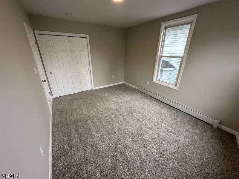 448 Stuyvesant Avenue Irvington NJ 07111