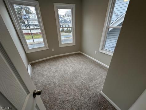 448 Stuyvesant Avenue Irvington NJ 07111