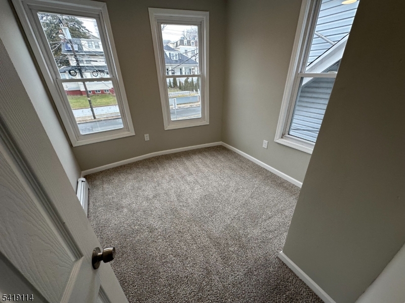 448 Stuyvesant Avenue Irvington NJ 07111