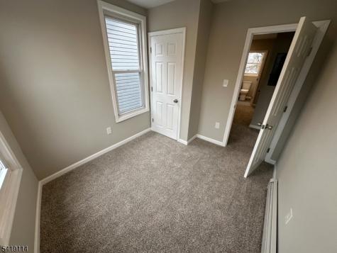 448 Stuyvesant Avenue Irvington NJ 07111