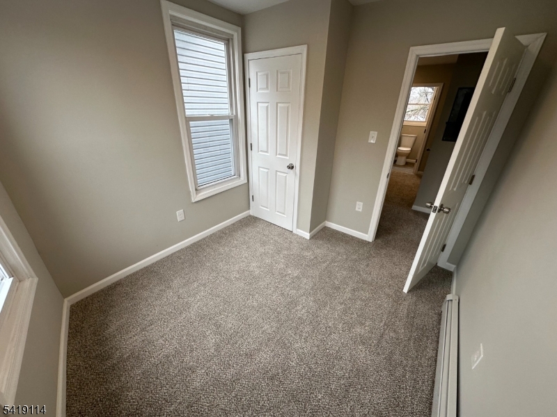 448 Stuyvesant Avenue Irvington NJ 07111
