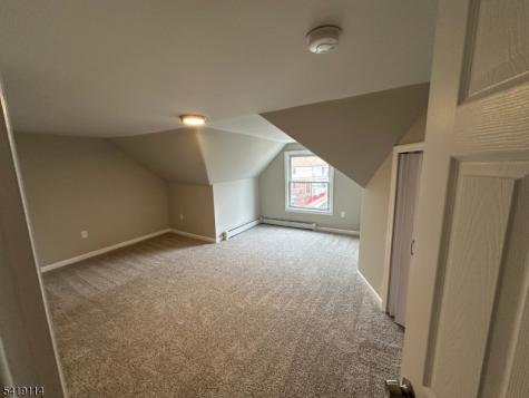 448 Stuyvesant Avenue Irvington NJ 07111