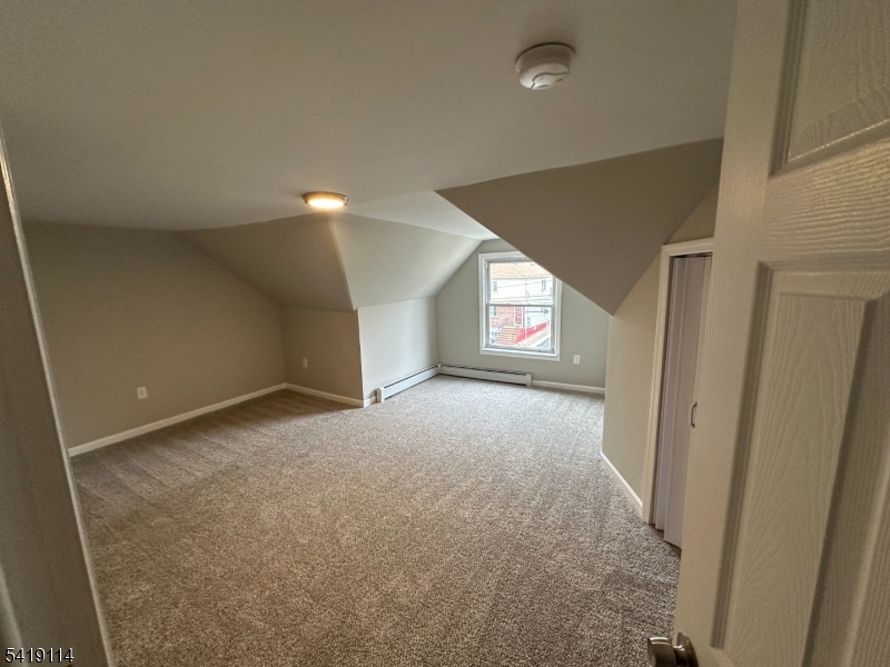 448 Stuyvesant Avenue Irvington NJ 07111