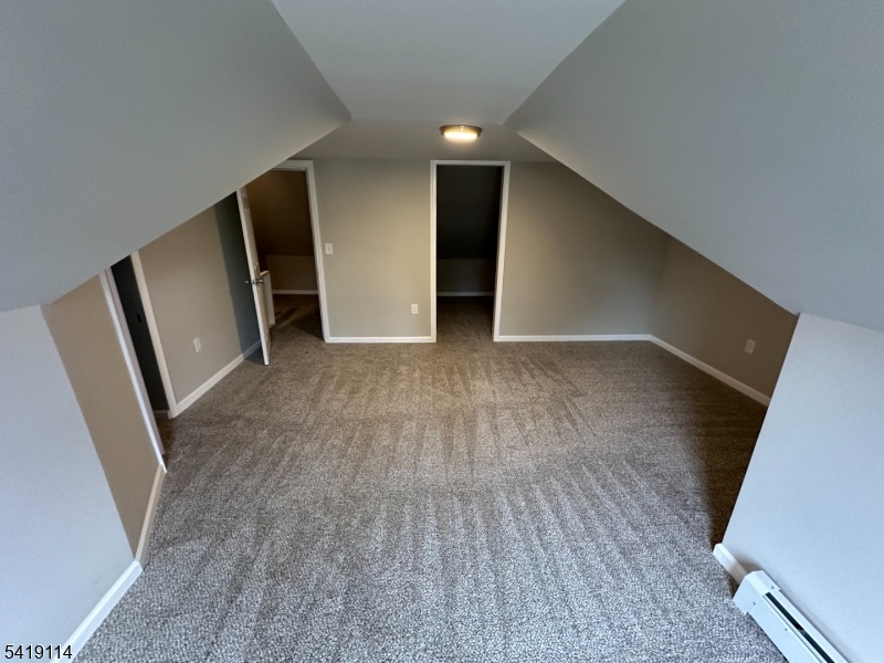 448 Stuyvesant Avenue Irvington NJ 07111