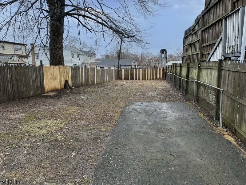 448 Stuyvesant Avenue Irvington NJ 07111
