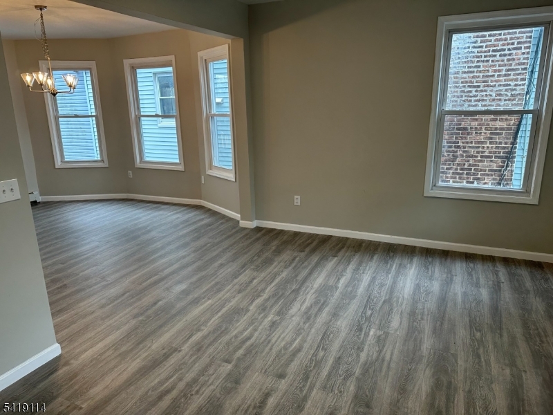 448 Stuyvesant Avenue Irvington NJ 07111