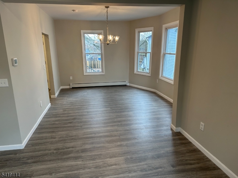 448 Stuyvesant Avenue Irvington NJ 07111