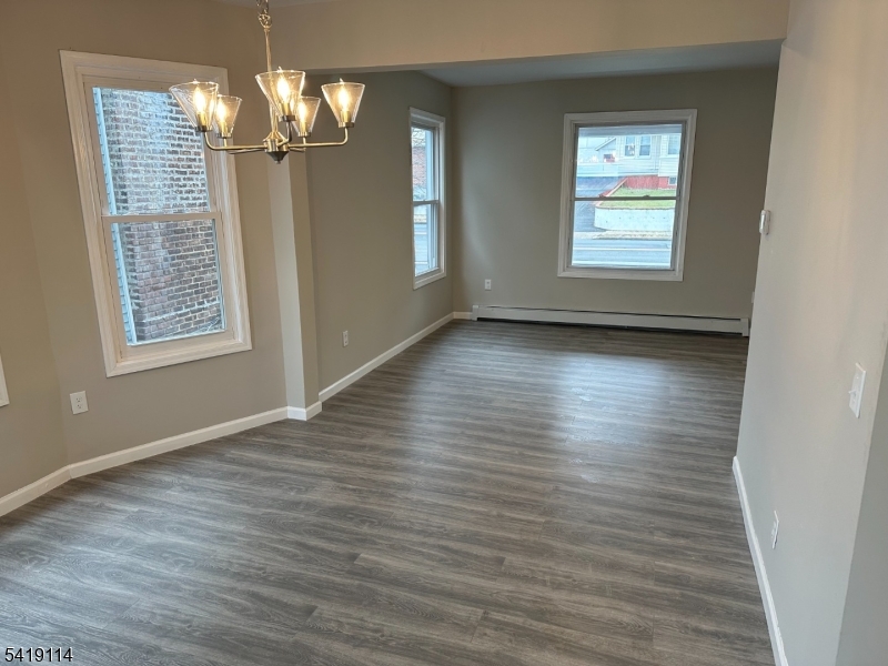 448 Stuyvesant Avenue Irvington NJ 07111