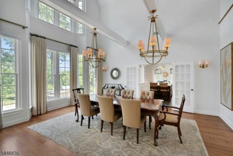 80 Old Farm Road Bernards NJ 07920