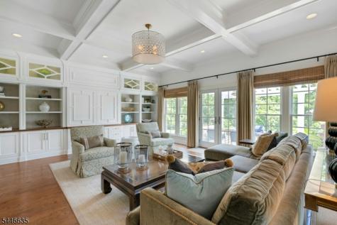 80 Old Farm Road Bernards NJ 07920