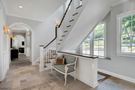 80 Old Farm Road Bernards NJ 07920