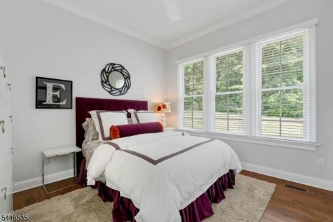 80 Old Farm Road Bernards NJ 07920