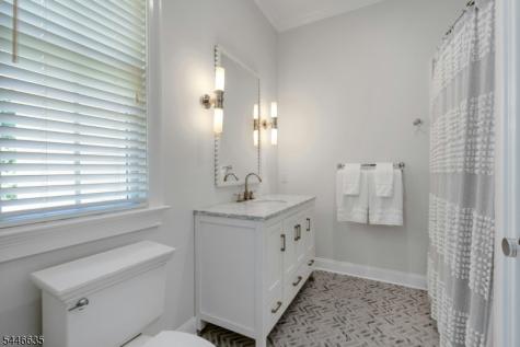 80 Old Farm Road Bernards NJ 07920
