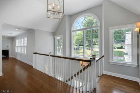 80 Old Farm Road Bernards NJ 07920