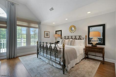 80 Old Farm Road Bernards NJ 07920
