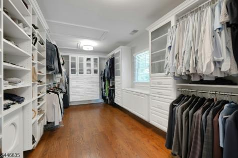 80 Old Farm Road Bernards NJ 07920