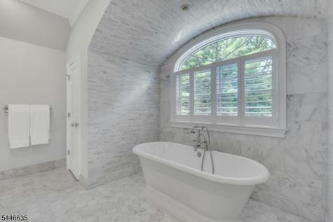 80 Old Farm Road Bernards NJ 07920