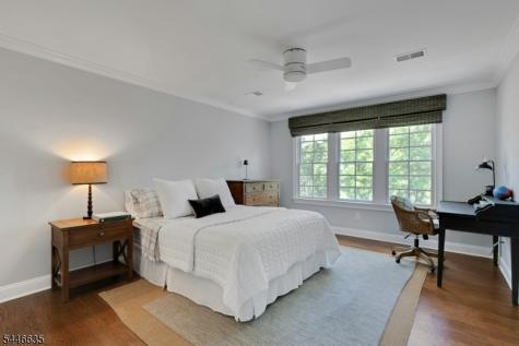 80 Old Farm Road Bernards NJ 07920