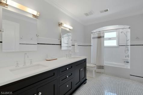 80 Old Farm Road Bernards NJ 07920