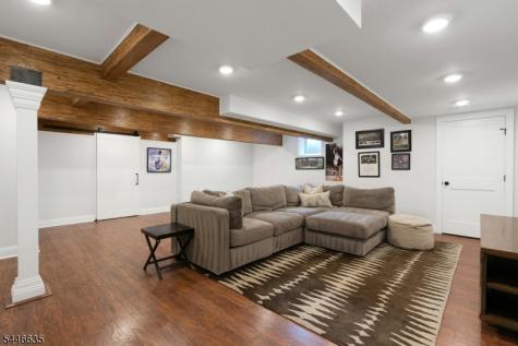 80 Old Farm Road Bernards NJ 07920