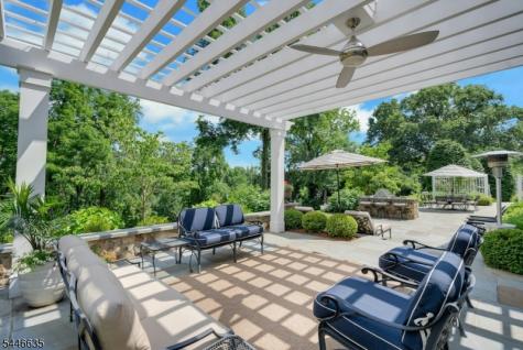 80 Old Farm Road Bernards NJ 07920