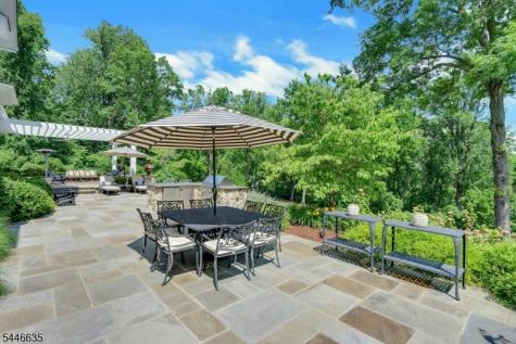 80 Old Farm Road Bernards NJ 07920