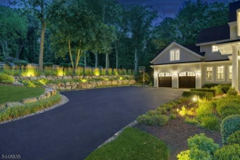 80 Old Farm Road Bernards NJ 07920