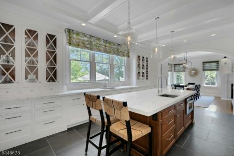 80 Old Farm Road Bernards NJ 07920